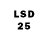 Amphetamine Premium awesomemouse,12:46