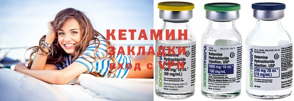 шишки Лагань