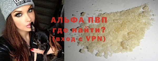 шишки Лагань
