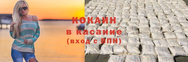 индика Лабытнанги