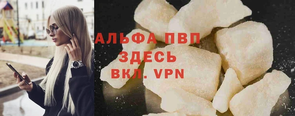 шишки Лагань