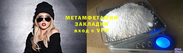 индика Лабытнанги