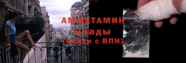 шишки Лагань