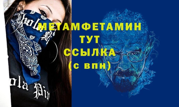 индика Лабытнанги
