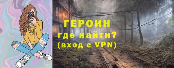 шишки Лагань