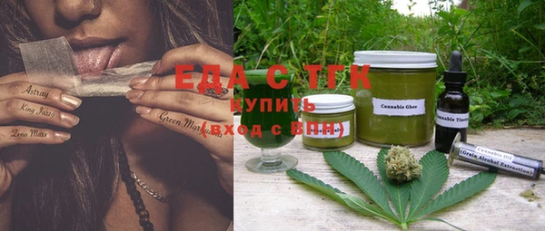индика Лабытнанги