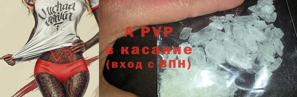 соль курить ск Ладушкин