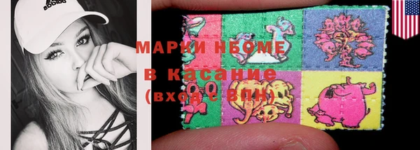 шишки Лагань