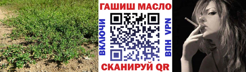 Купить где  Жуков  Дистиллят ТГК вейп с тгк 